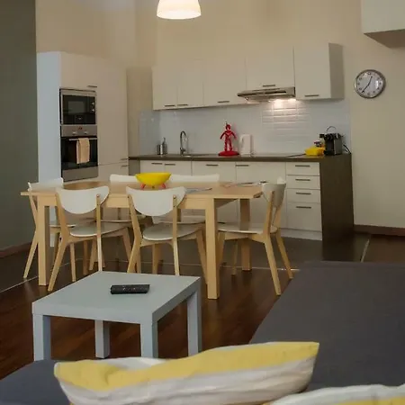 Magnifiques Au Coeur Du Vieux Apartamento Nice